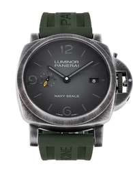 Panerai Luminor 1950 PAM01412